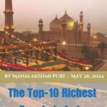 cropped-top-10-richest-people-in-india.jpg