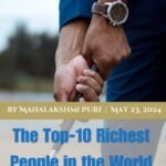 cropped-top-10-richest-people-in-the-world.jpg