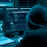 cyber crime out passes cybersecurity
