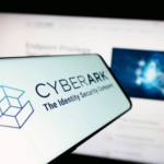 cyberark aquires venafi