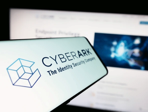cyberark aquires venafi