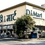 dmart q4