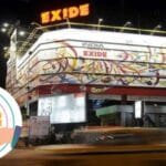exide q4