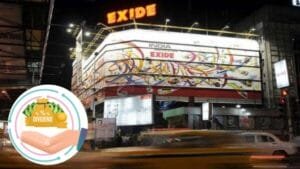 exide q4