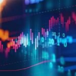 expect momentum to break