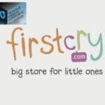 first cry ipo