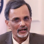 gdp growth nageswaran