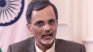 gdp growth nageswaran