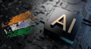 global tech india