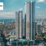 godrej properties