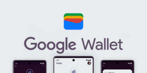 google launch wallet app0india