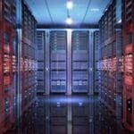 india data centre