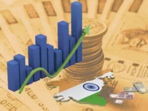 india economy growth