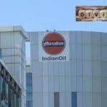 indian oil dividends