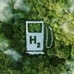 indias hydrogen ambition