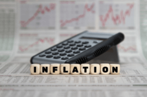 inflation