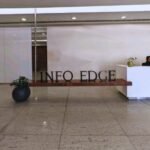 info edge 8.9pc