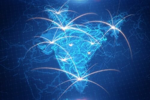 inida global players
