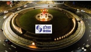 ireda gift city