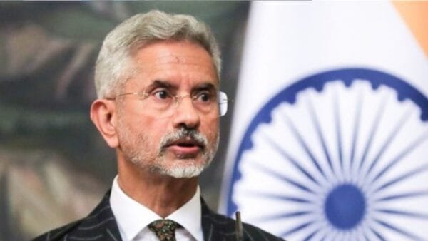 jaishankar india manufacturing