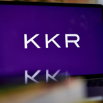 kkr infinix ai health firm