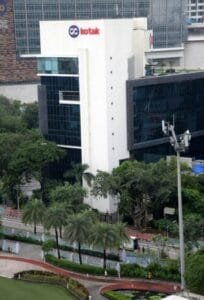 kotak bankq4