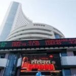 market outlook