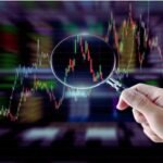 market outlook pmi data q4 results