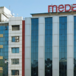 medanta hospital