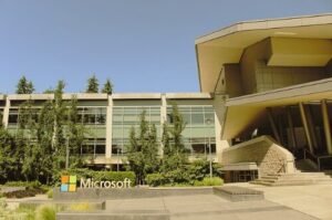 microsoft gen ai