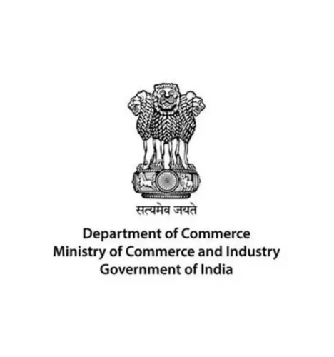 ministry of commerce government fines