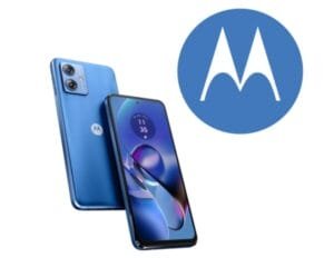 moto g54 5g
