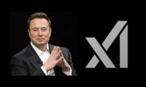 musk xi