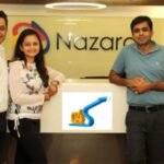 nazara records q4