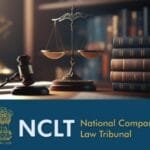 nclt registers