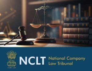 nclt registers