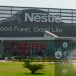 nestle india sheareholders