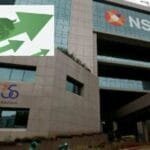 nifty profit