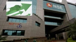 nifty profit