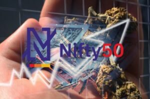 nifty to nit
