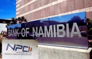 npci nambia