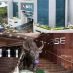 nse bse
