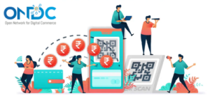 ondc transactions