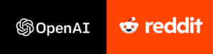 open ai reddit
