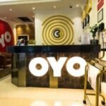 oyo ipo
