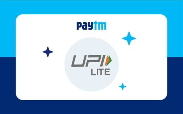 payment upi wallet