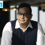 paytm boss vijay