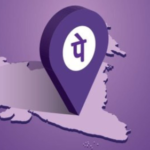 phonepe dispute