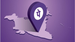 phonepe dispute