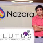 plutus wealth management nazara